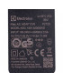 Адаптер для акумуляторного пилососа Electrolux 140251056010 KSC-18W-350035VE 110-240V DC 35V 0,5A