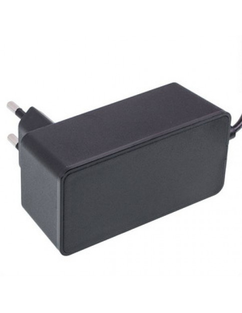 Адаптер для акумуляторного пилососа Electrolux 140251056010 KSC-18W-350035VE 110-240V DC 35V 0,5A