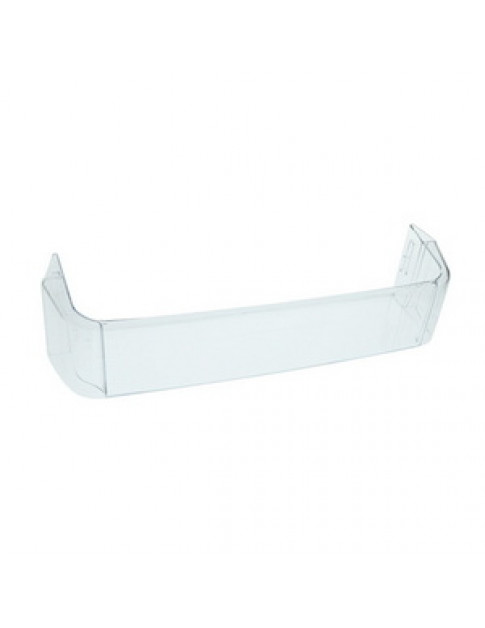 Полиця дверей для пляшок у холодильник Electrolux 2425182017 484x111mm