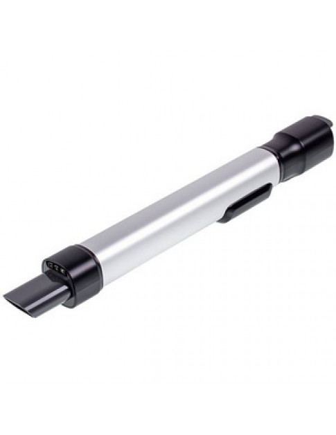 Труба телескопічна для акумуляторного пилососа Electrolux 140207643028 (металева)