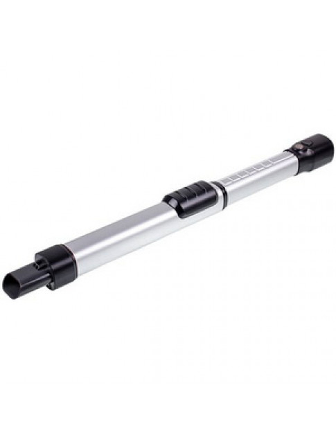 Труба телескопічна для акумуляторного пилососа Electrolux 140207643028 (металева)