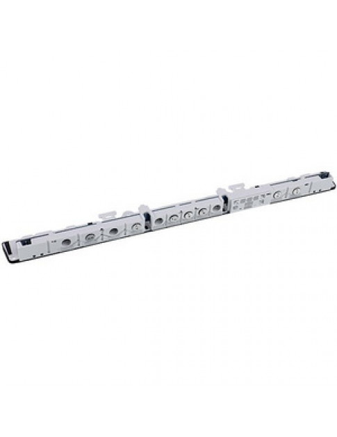 Модуль індикації та керування для посудомийної машини Electrolux 140182225098