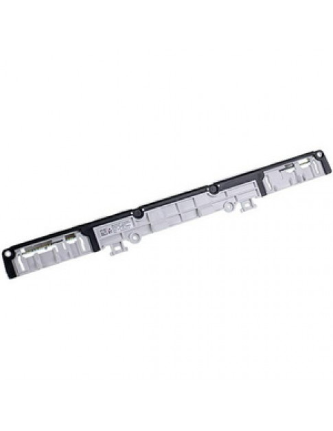 Модуль індикації та керування для посудомийної машини Electrolux 140182225098