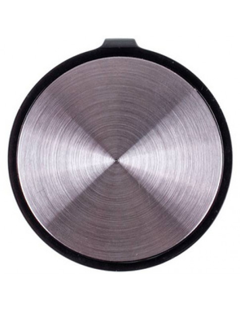 Ручка регулювання для газової плити Hansa 9065385 чорний