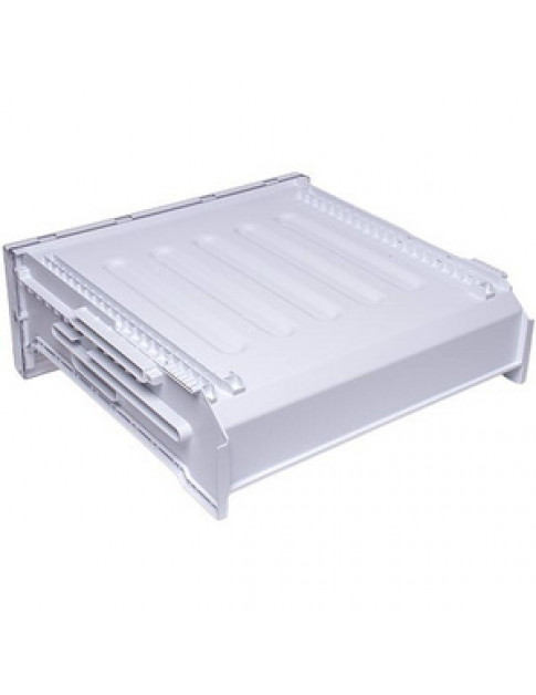 Ящик морозильної камери для холодильника Whirlpool C00607930 (верхній) 425x420x165mm