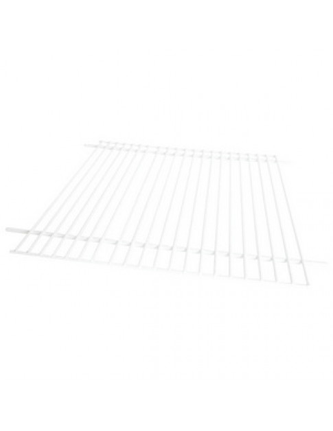 Полиця-решітка (верхня) для холодильника Bosch 00681140 510x450mm
