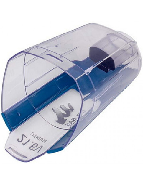 Контейнер для пилу акумуляторного пилососа Rowenta FS-9100033240