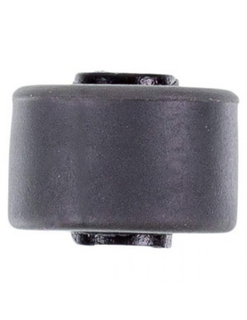 Ролик (малий) + вісь для турбощітки для акумуляторного пилососа Rowenta RS-2230001603