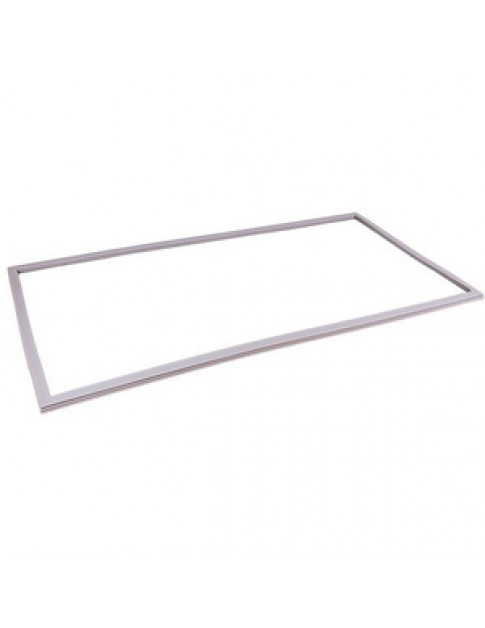 Ущільнювач холодильної камери Beko 4669522100 1130x580mm