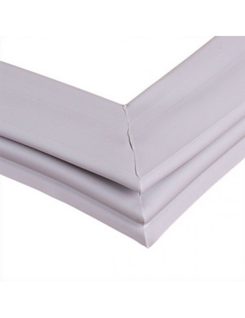 Ущільнювач холодильної камери Beko 4669522100 1130x580mm