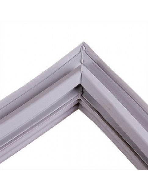 Ущільнювач холодильної камери Beko 4669522100 1130x580mm