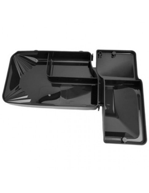 Піддон для крапель для кавомашини Siemens 00790118