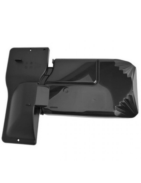 Піддон для крапель для кавомашини Siemens 00790118