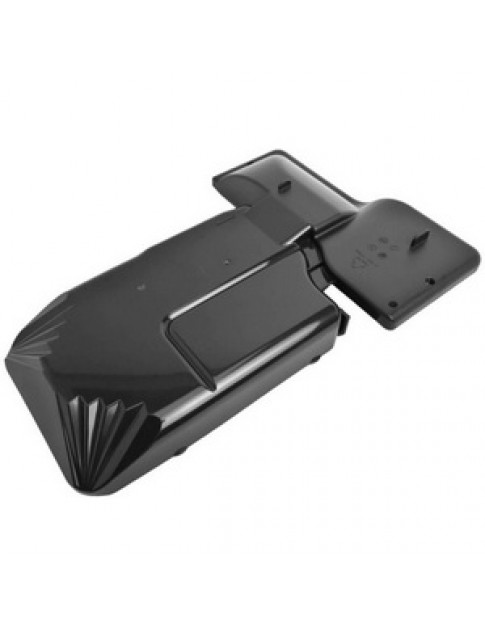 Піддон для крапель для кавомашини Siemens 00790118