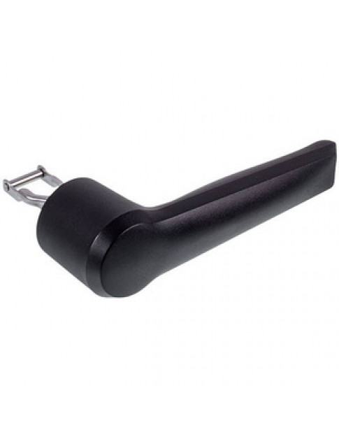 Ручка дверей для пароконвектомата Retigo RMAC080910