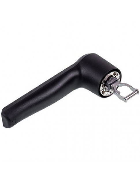 Ручка дверей для пароконвектомата Retigo RMAC080910