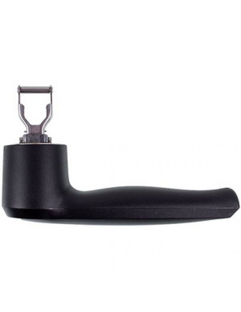 Ручка дверей для пароконвектомата Retigo RMAC080910