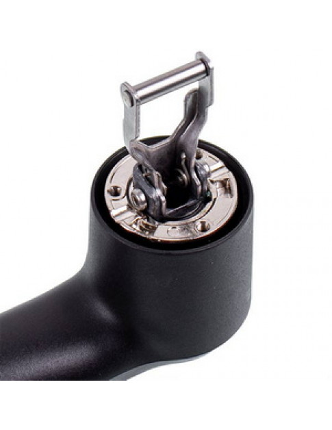 Ручка дверей для пароконвектомата Retigo RMAC080910