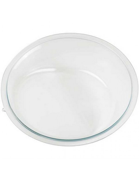 Скло люка для пральної машини Samsung DC81-01479A