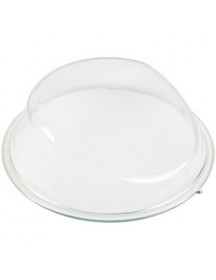 Скло люка для пральної машини Samsung DC81-01479A