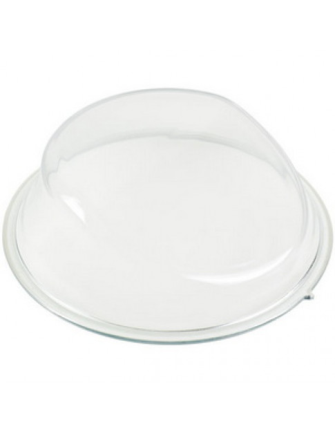 Скло люка для пральної машини Samsung DC81-01479A