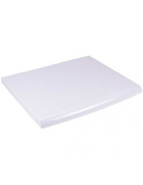 Верхня кришка корпусу для пральної машини Electrolux 1326397633