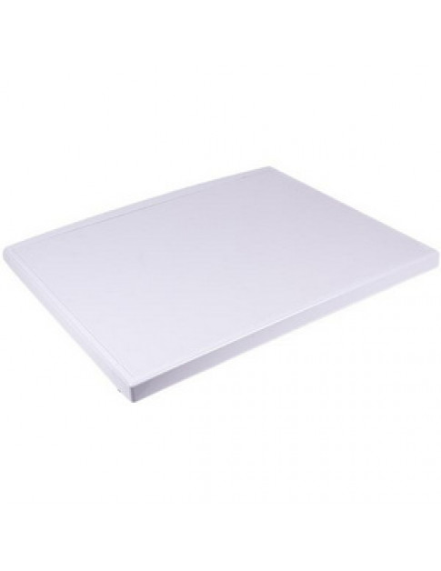 Верхня кришка корпусу для пральної машини Electrolux 1326397633