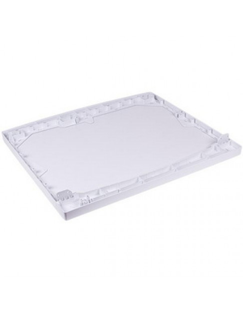 Верхня кришка корпусу для пральної машини Electrolux 1326397633