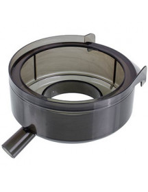 Носик зливу для соковижималки Tefal FS-9100023371 (пластиковий)
