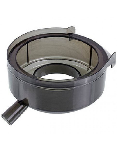 Носик зливу для соковижималки Tefal FS-9100023371 (пластиковий)