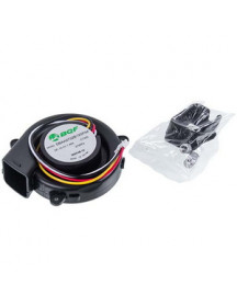 Двигун всмоктування для робота пилососа Rowenta SS-2230003114