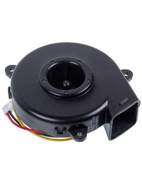 Двигун всмоктування для робота пилососа Rowenta SS-2230003114