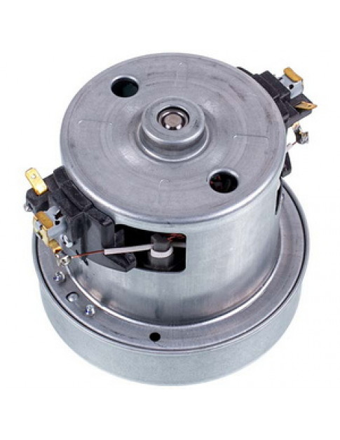 Двигун для пилососа Rowenta SS-7235007503 CDS-PT22-831 D=112/83mm H=105/42mm 800W