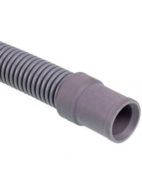 Шланг (зливний) для посудомийної машини Electrolux 4055871257 1650mm