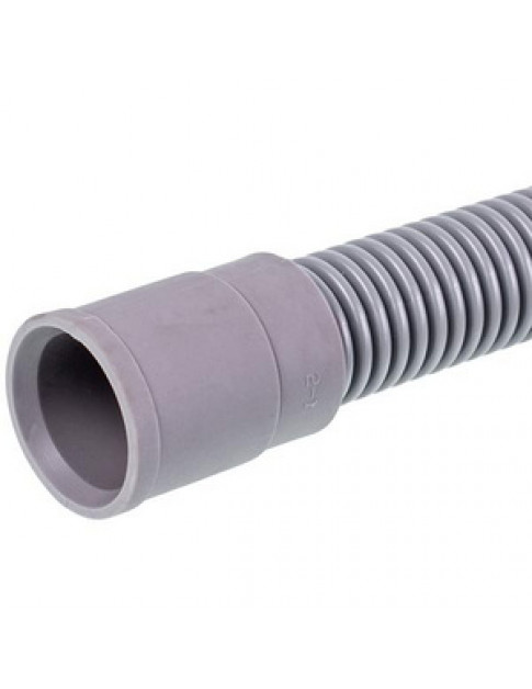 Шланг (зливний) для посудомийної машини Electrolux 4055871257 1650mm