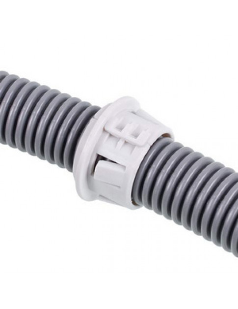 Шланг (зливний) для посудомийної машини Electrolux 4055871257 1650mm