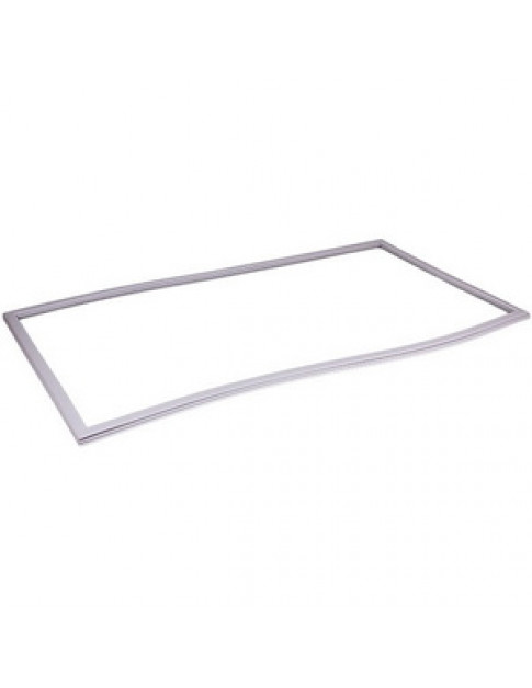Ущільнювач для холодильника Beko 4669521800 1020x525mm