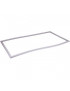 Ущільнювач для холодильника Beko 4669521800 1020x525mm