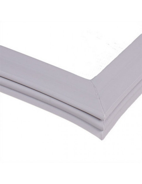 Ущільнювач для холодильника Beko 4669521800 1020x525mm