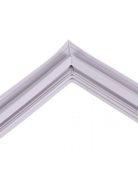Ущільнювач для холодильника Beko 4669521800 1020x525mm
