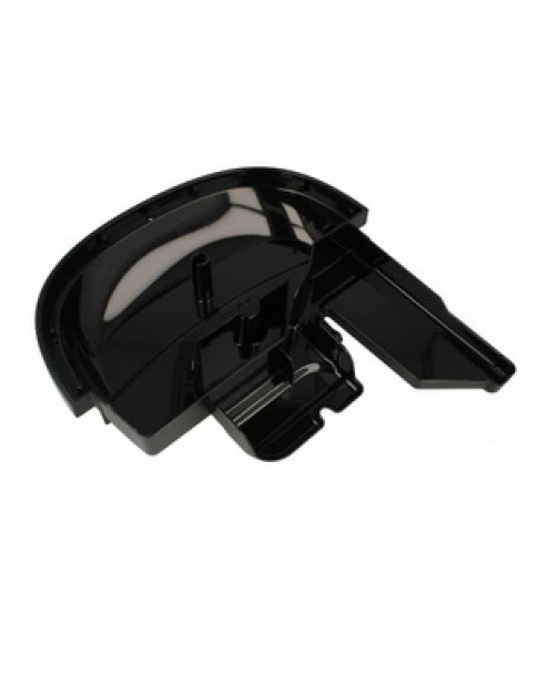 Піддон для крапель для кавоварки DeLonghi 5513241821