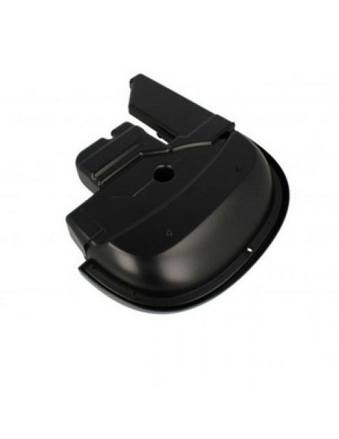 Піддон для крапель для кавоварки DeLonghi 5513241821