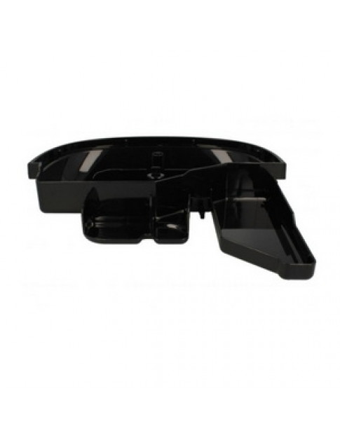 Піддон для крапель для кавоварки DeLonghi 5513241821