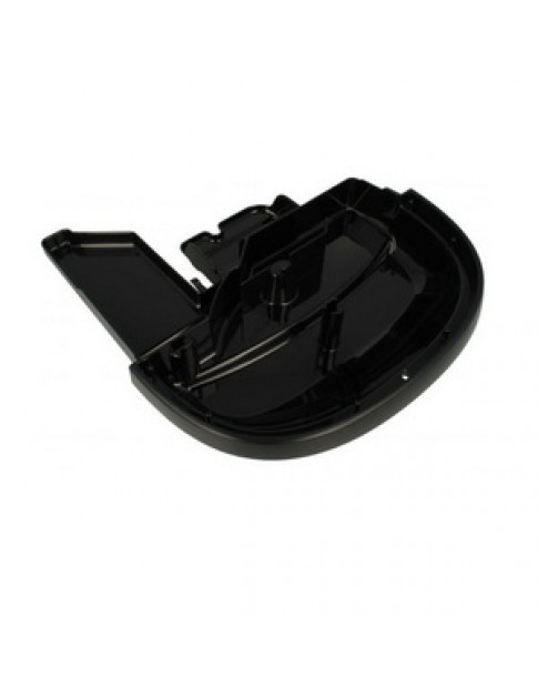 Піддон для крапель для кавоварки DeLonghi 5513241821