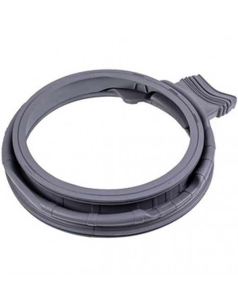 Манжета люка для пральної машини Samsung DC97-22330A