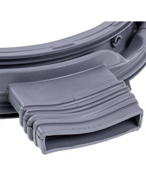Манжета люка для пральної машини Samsung DC97-22330A
