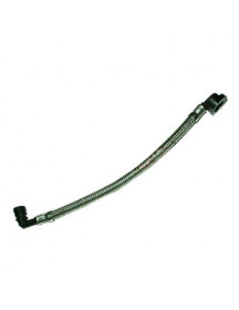 Шланг розширювального бака для газового котла Baxi ECO Compact, ECO-5 Compact, Main 5 711412700