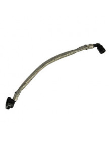 Шланг розширювального бака для газового котла Baxi ECO Compact, ECO-5 Compact, Main 5 711412700