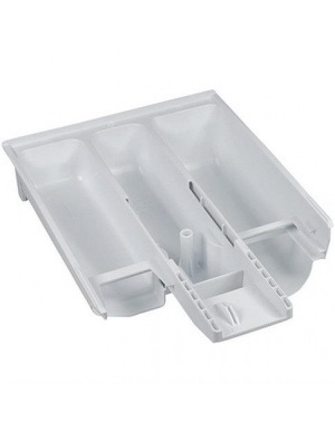 Порошкоприймач (дозатор) для пральної машини Bosch 00660683