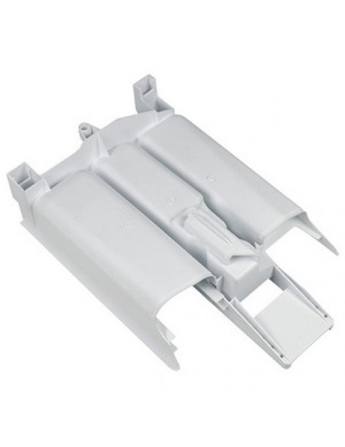 Порошкоприймач (дозатор) для пральної машини Bosch 00660683
